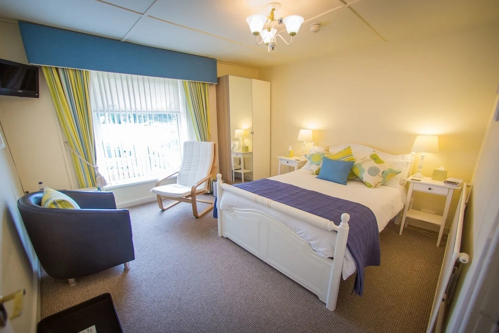 Hotel photo 7