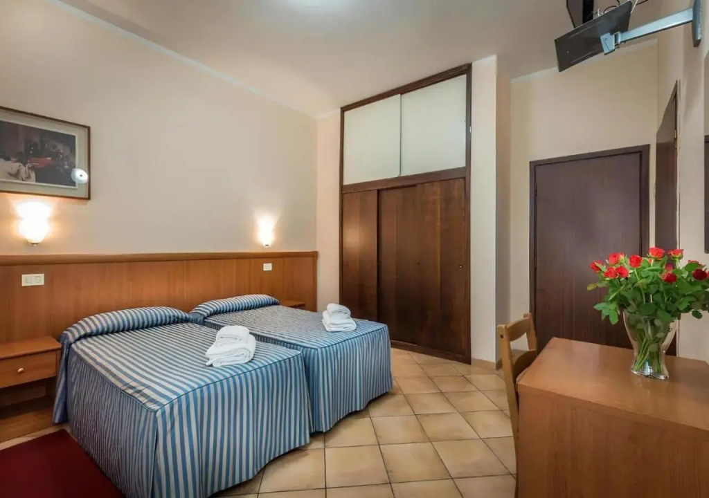 Hotel photo 24