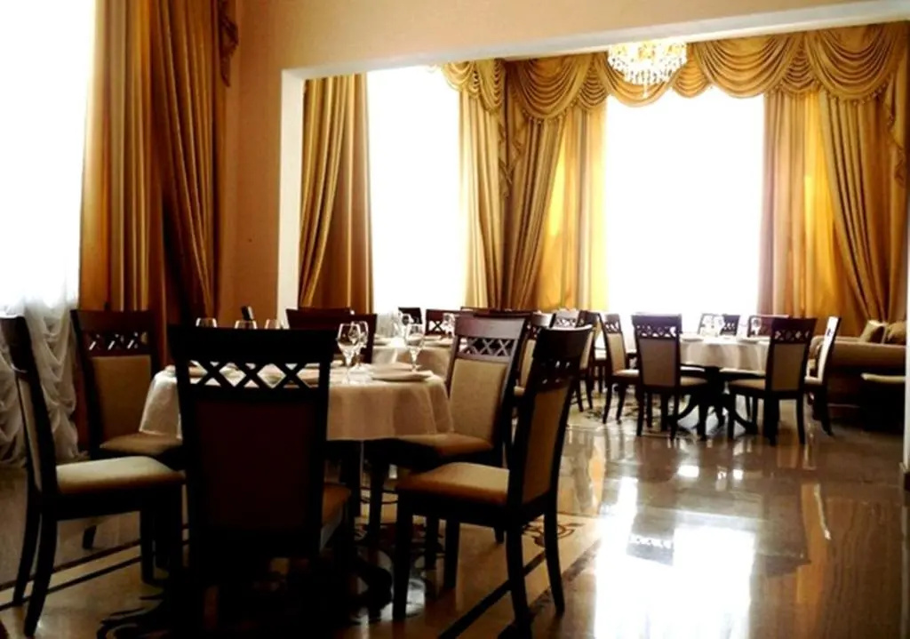 Hotel photo 17