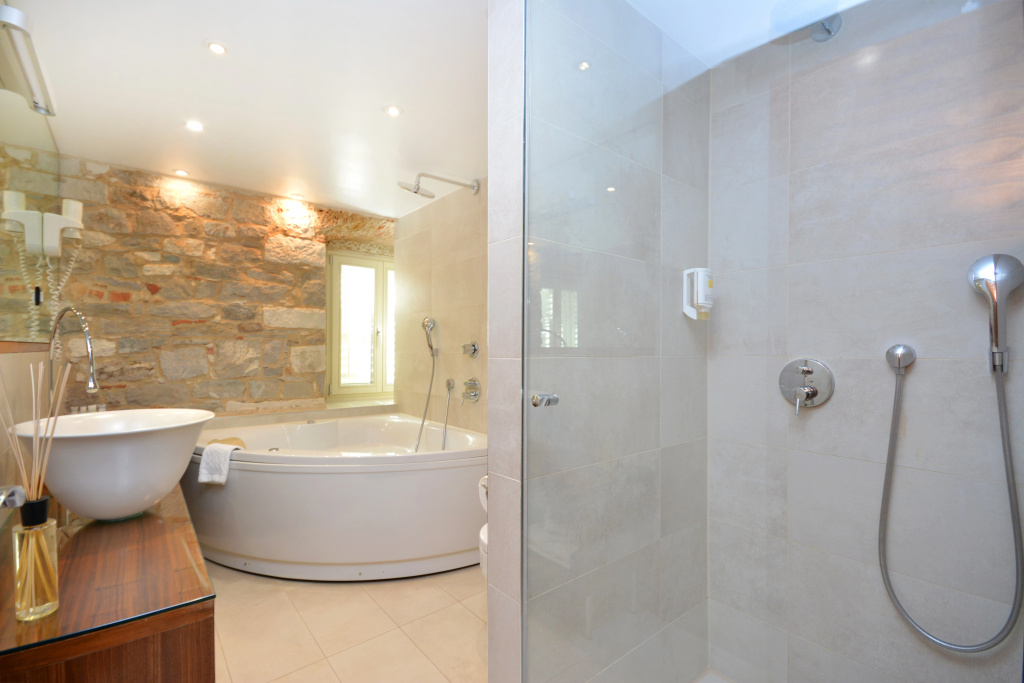 Hotel photo 49