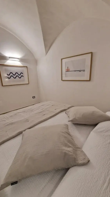 B&B La Casa Di Bianca