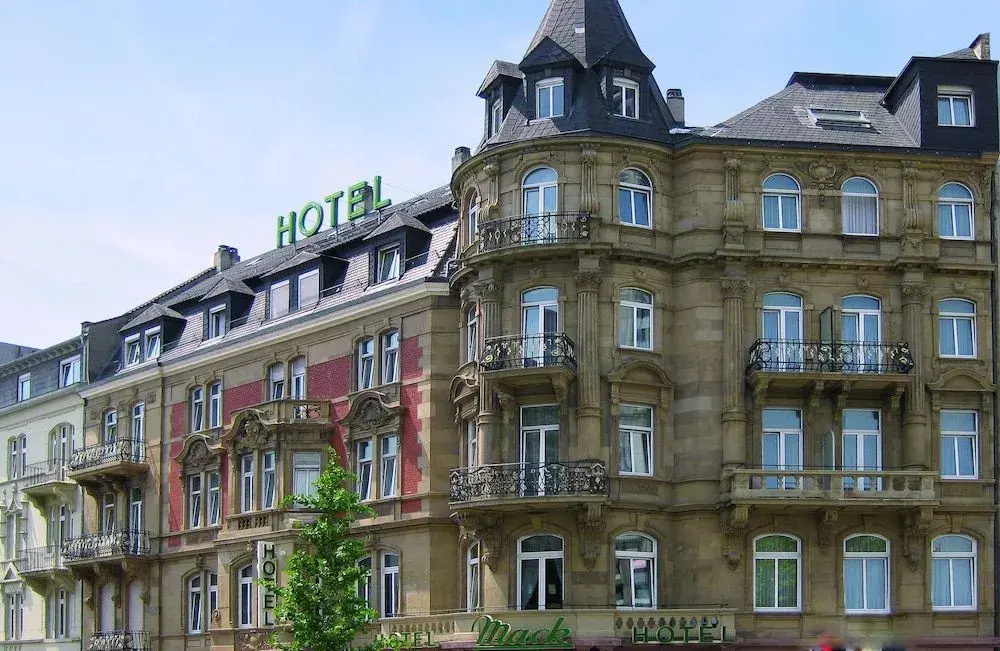 Hotel photo 24