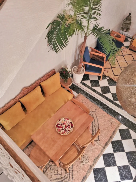 Hotel photo 43