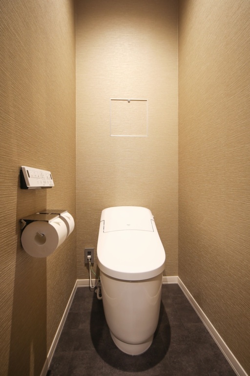 Hotel Cocon 사진 2