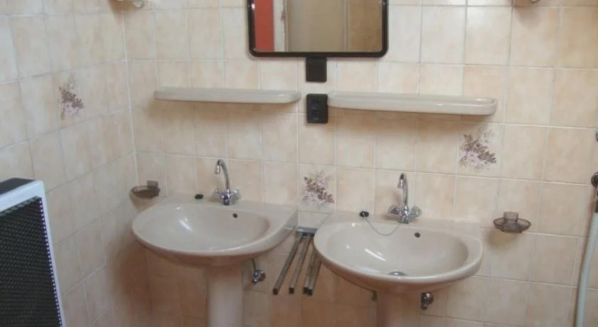 Tulipán Vendégház - фото 7