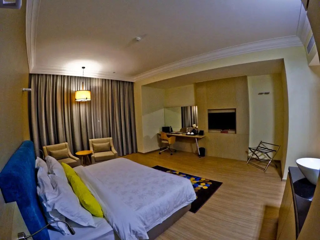 Hotel photo 40