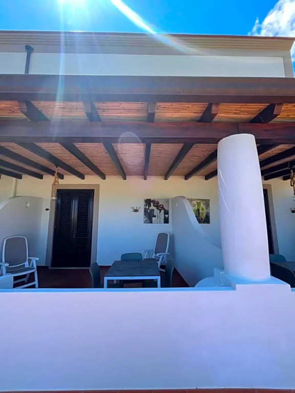 Hotel Villa Cute - Chambres