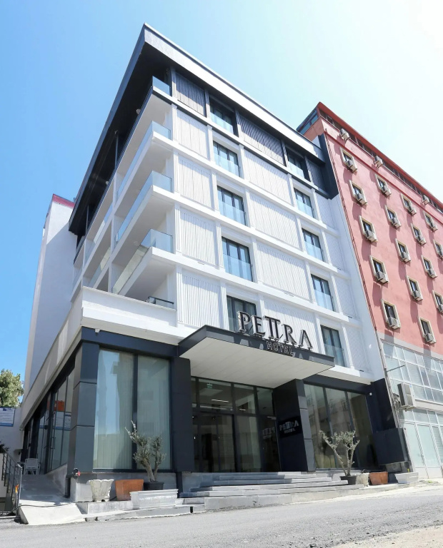 Hotel photo 40