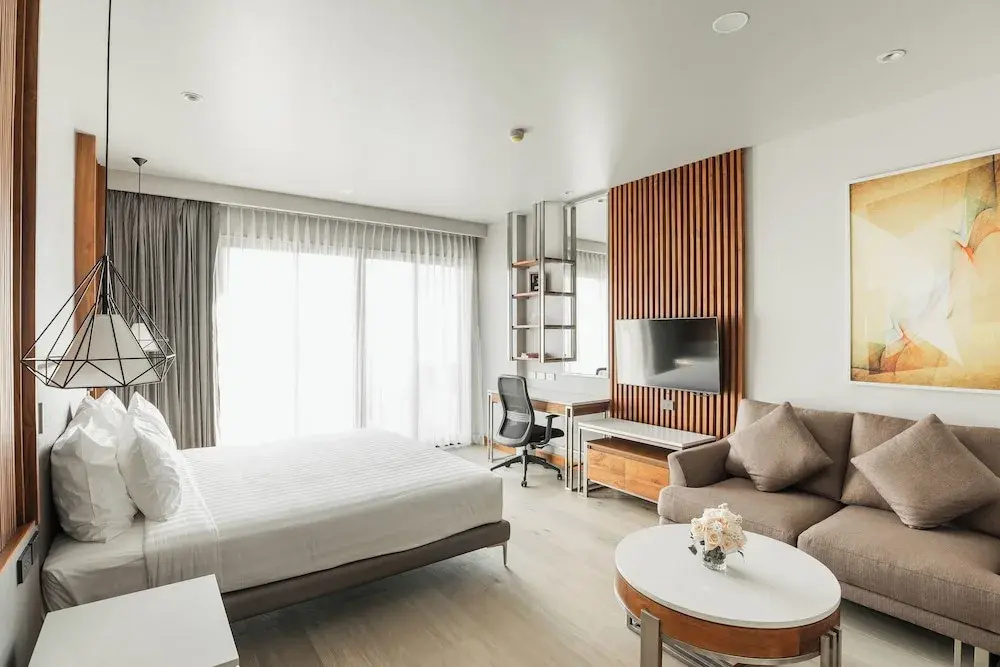Hotel photo 46