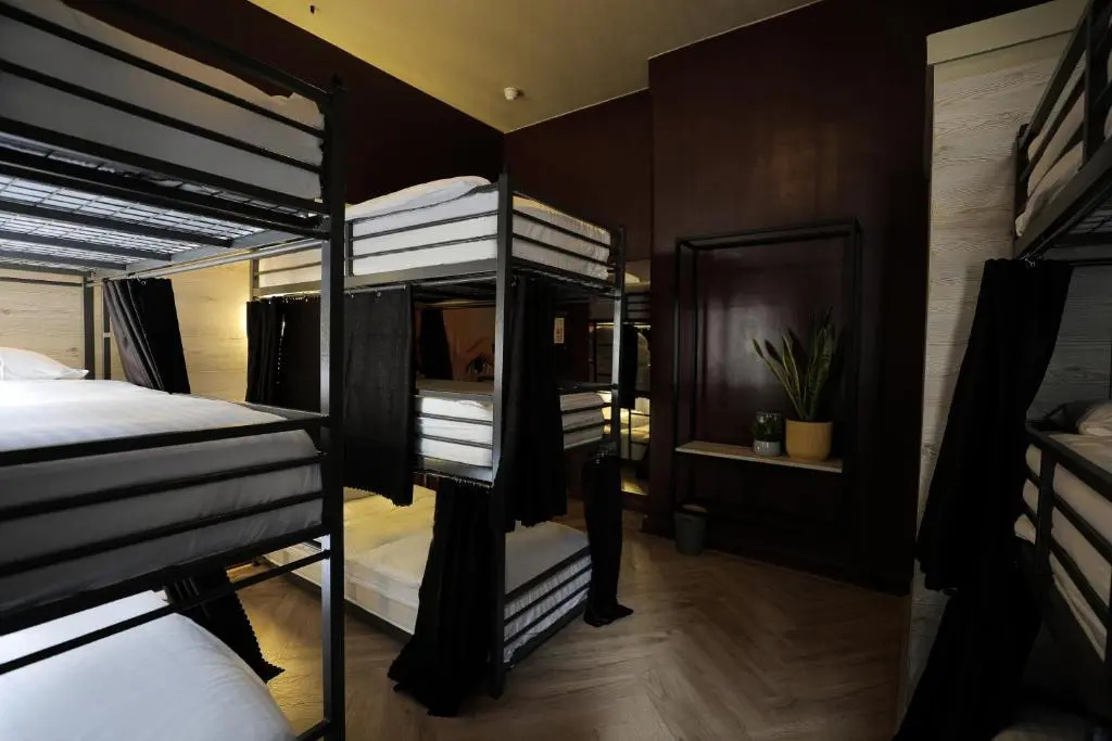 Hotel photo 47
