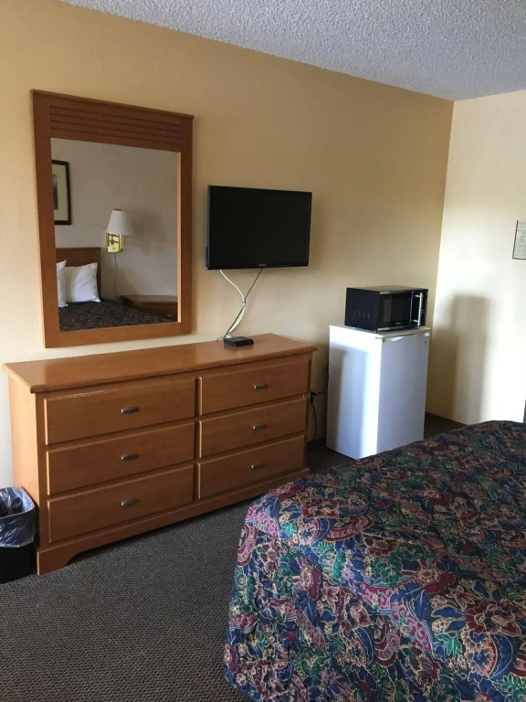 Hotel photo 38