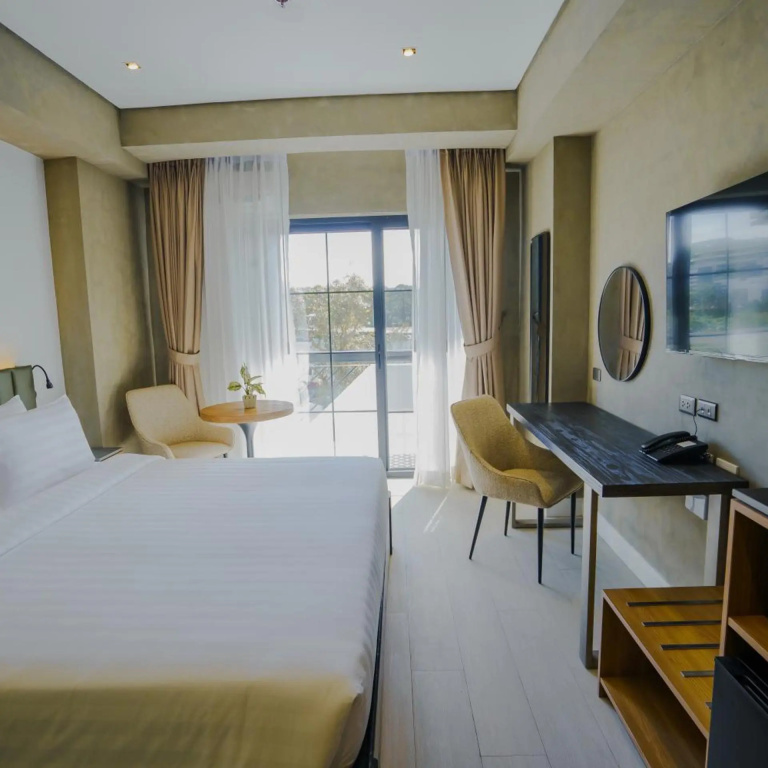 Hotel photo 39