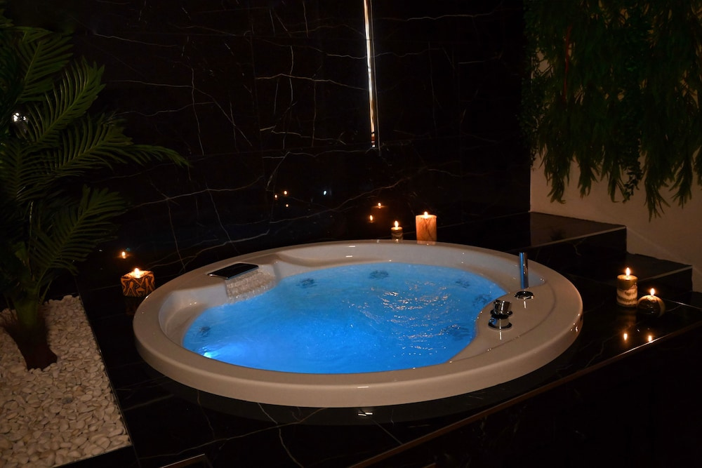 Hotel photo 28