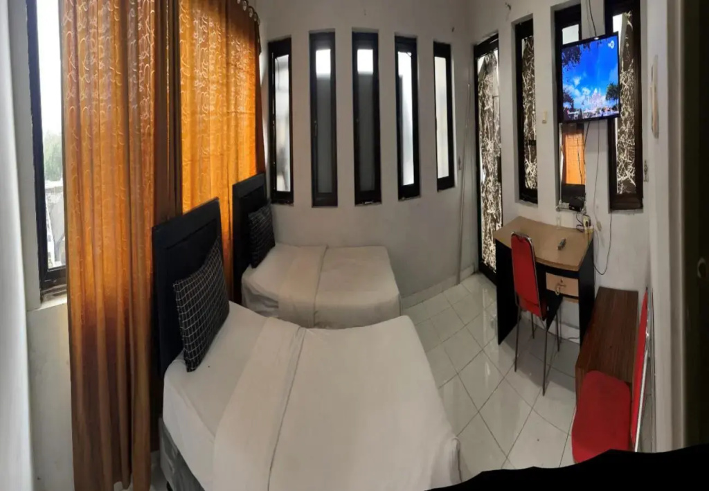 Hotel photo 28