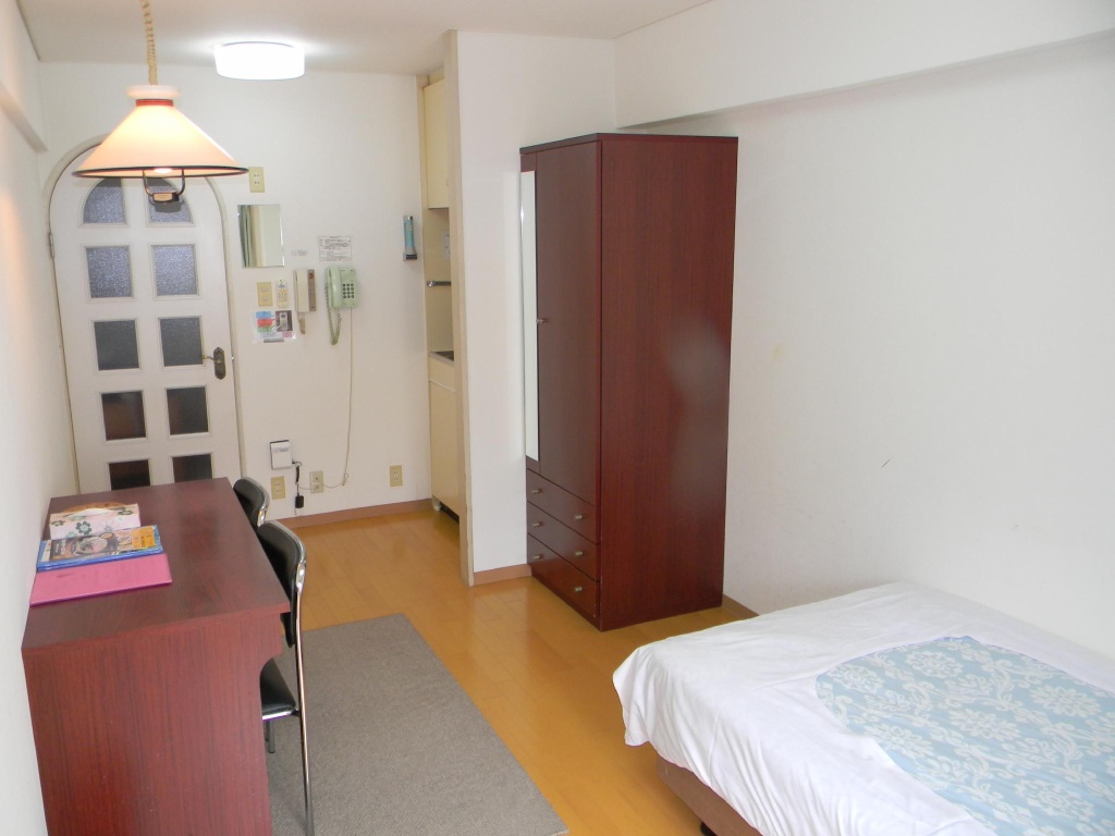 Weekly Green In Namba 사진 19