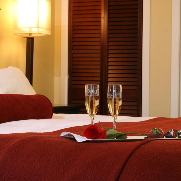 Hotel photo 48