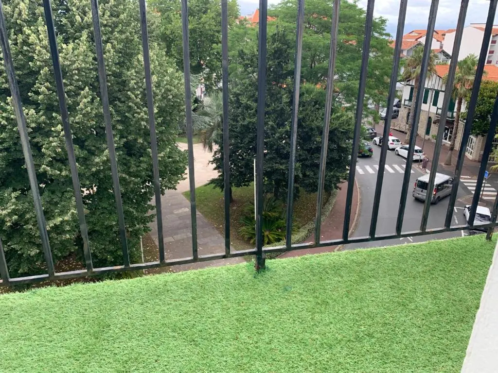 Voir la photo 3 — Ático en esquina rodeado de terrazas todo exterior