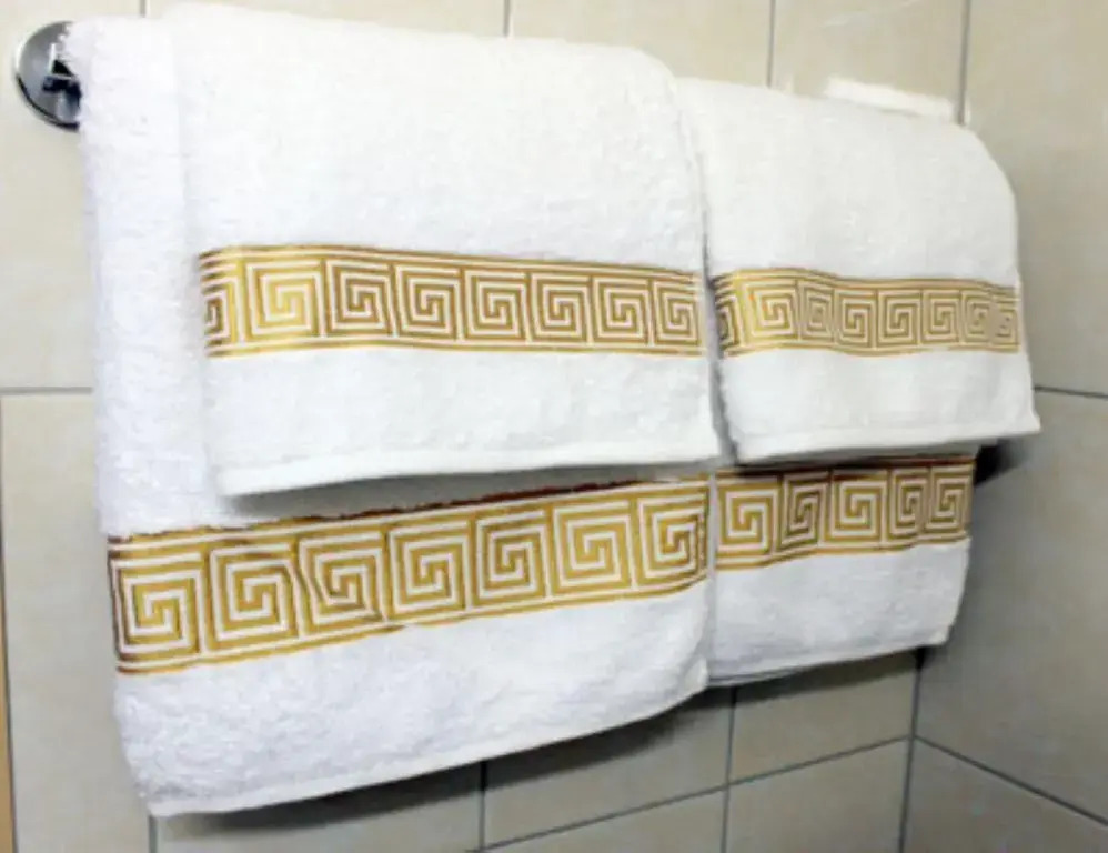 Мотель Вояж - фото 3