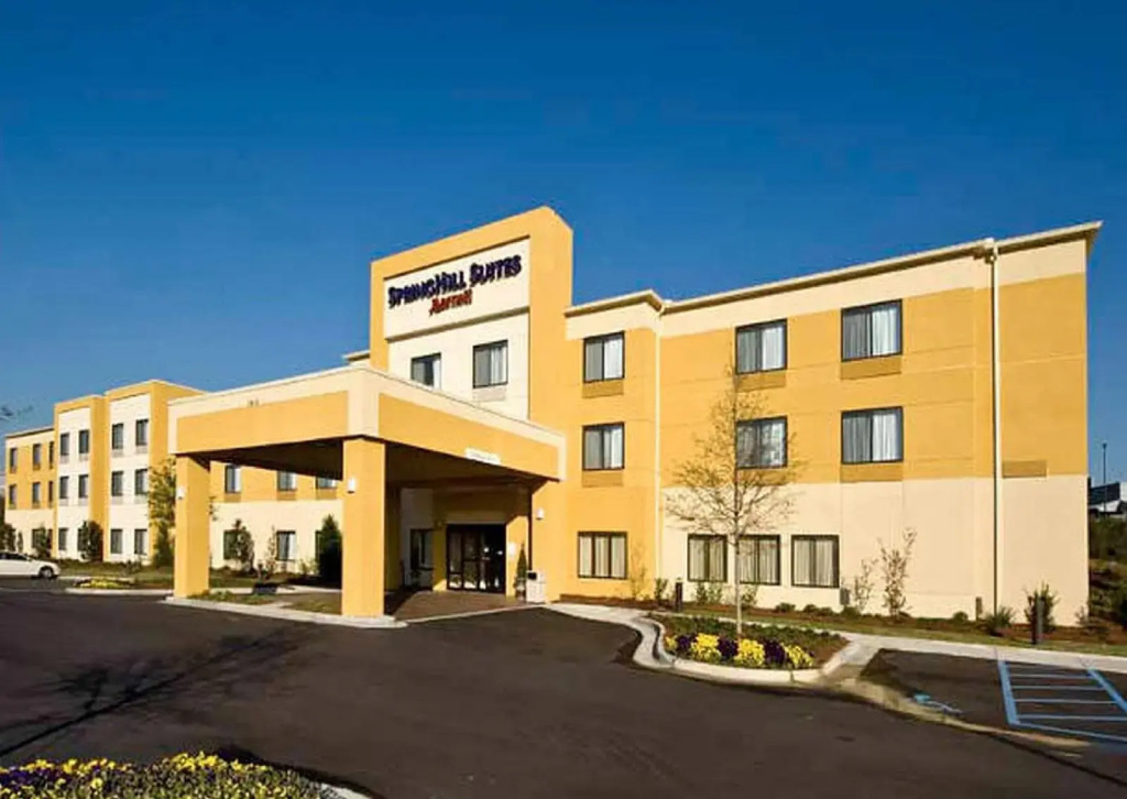 Hotel photo 34