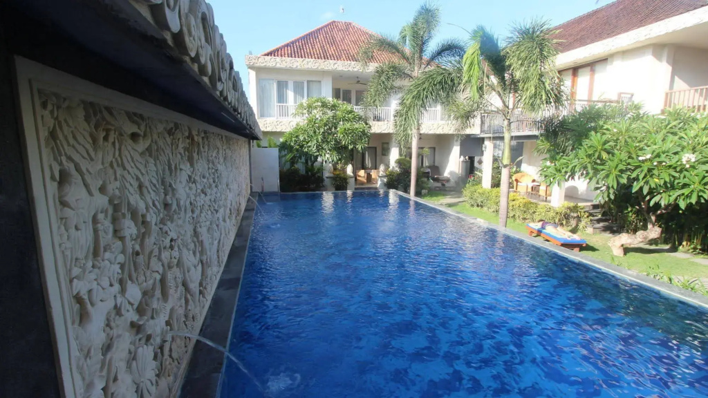 Hotel photo 46