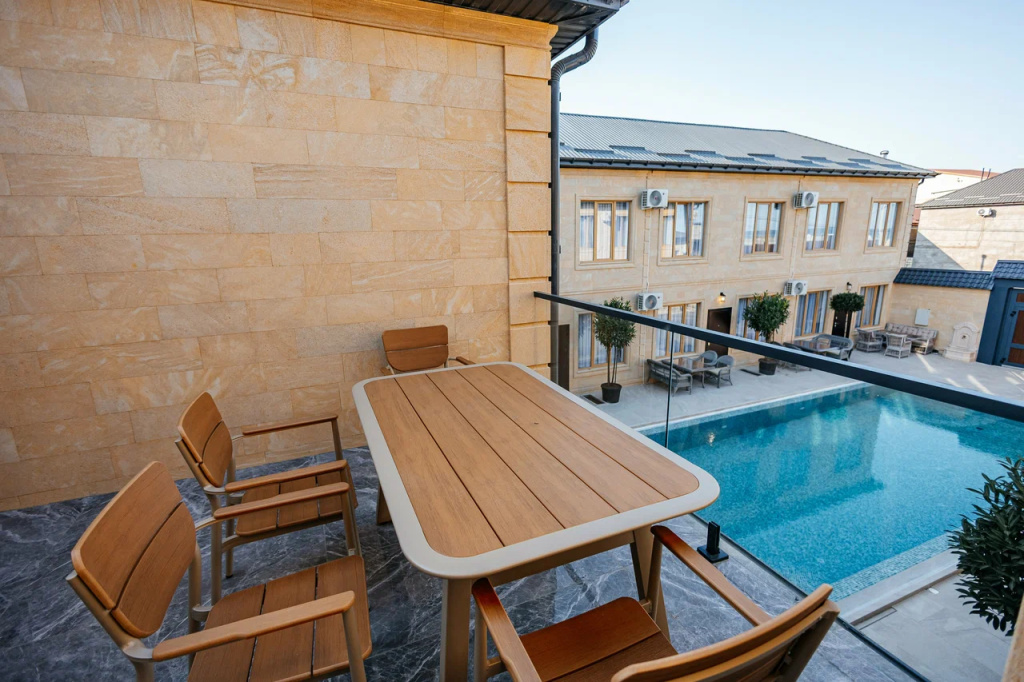 Hotel photo 15