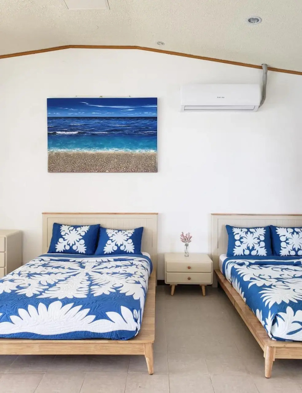 Hotel photo 32