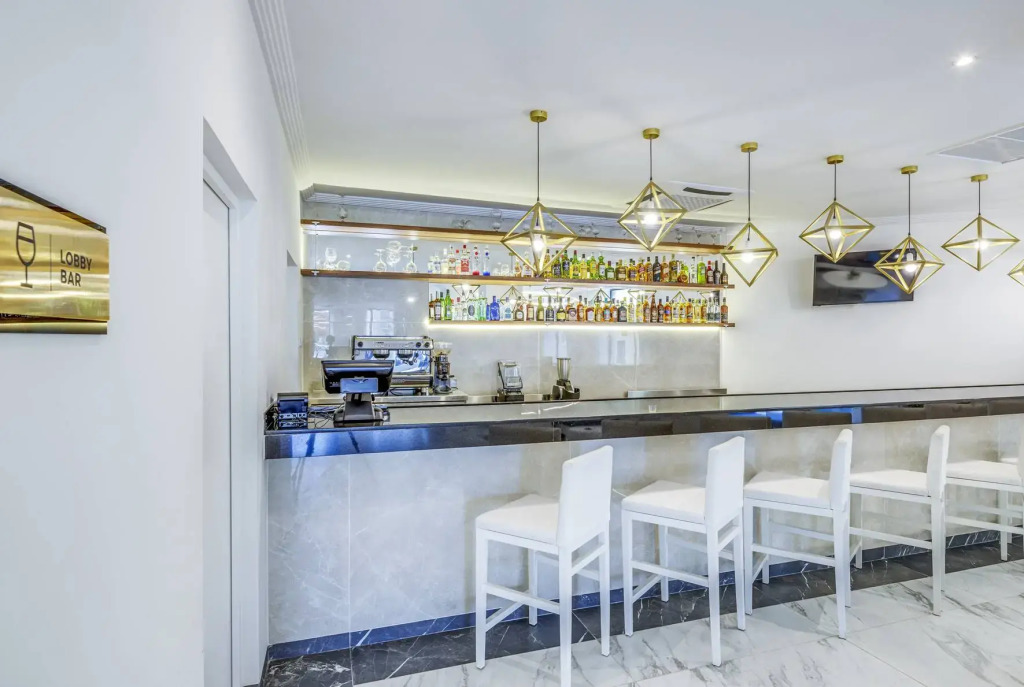 INNSiDE Habana Catedral - фото 23