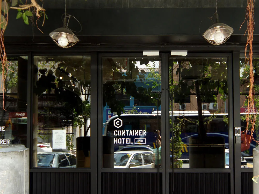 Hotel photo 15