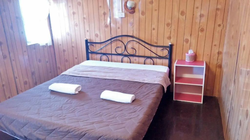 Hotel photo 35