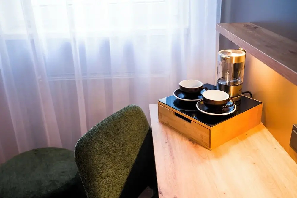 Hotel photo 24