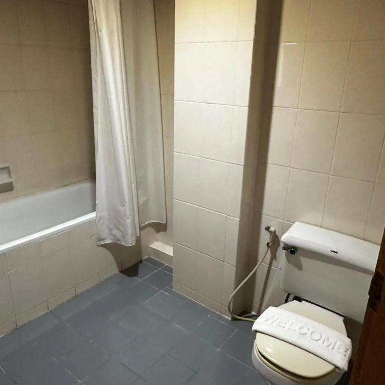Hotel photo 38