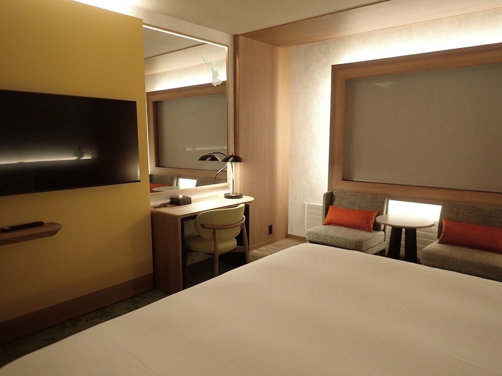 Niseko Northern Resort An'nupuri 사진 8