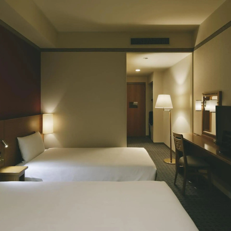 Hotel photo 44