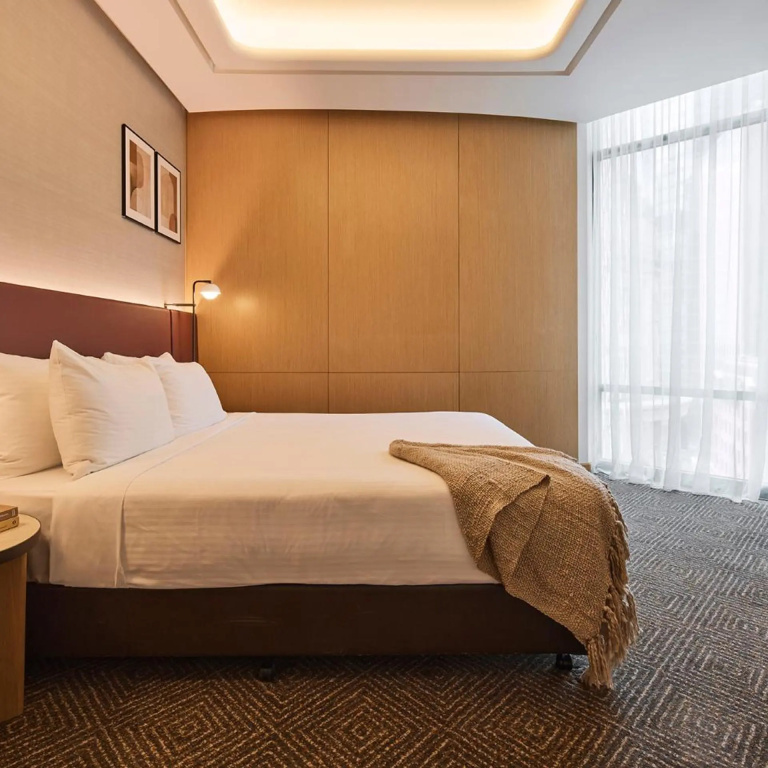Hotel photo 46