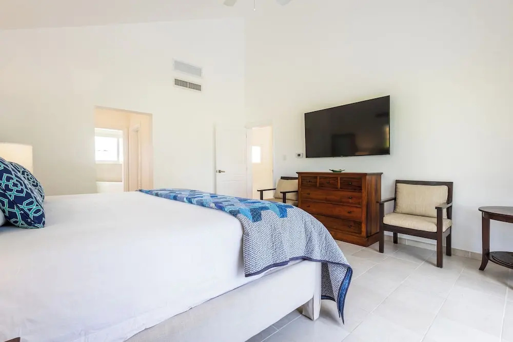Hotel photo 40