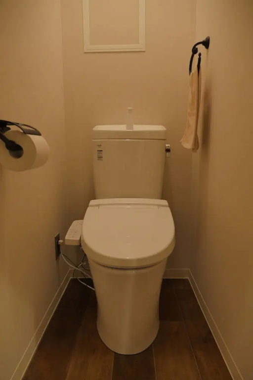 Hotel photo 39