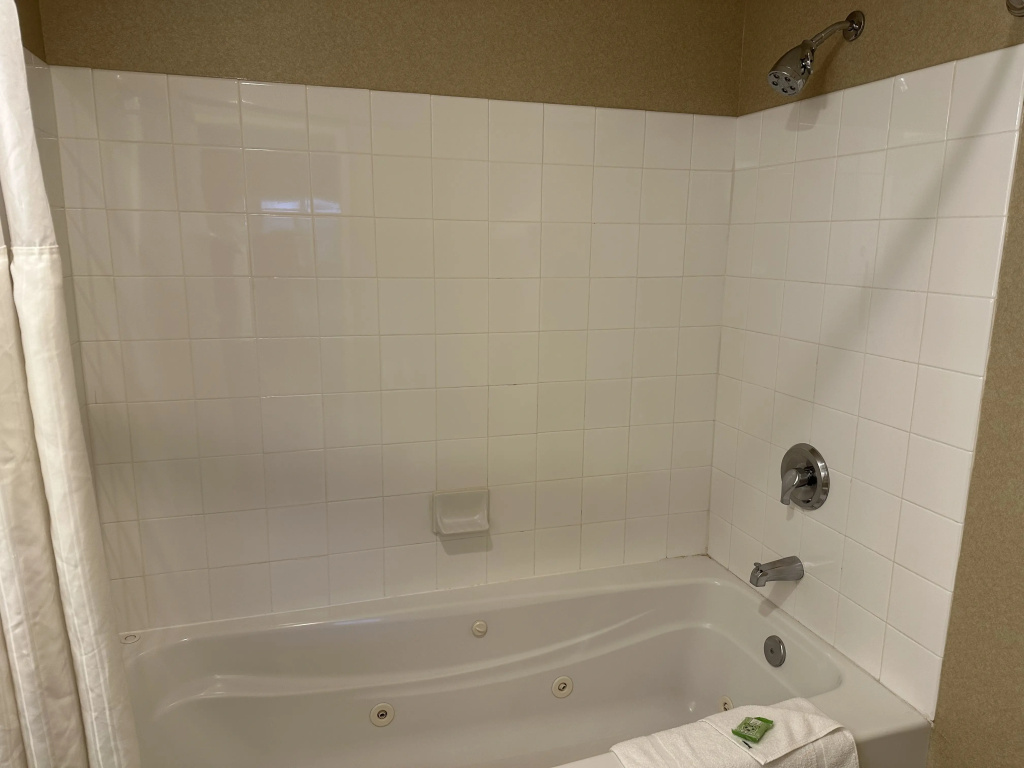 Hotel photo 39