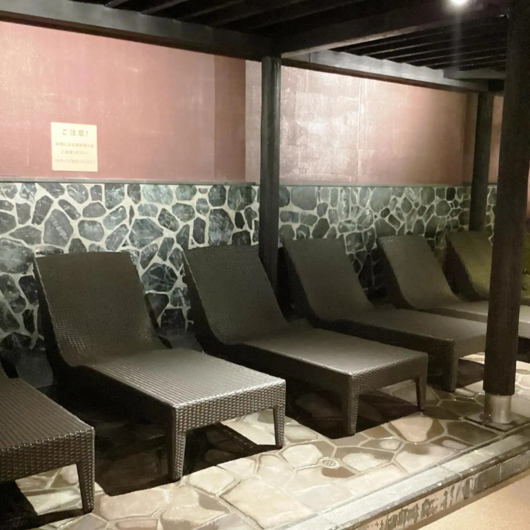 Hotel photo 33