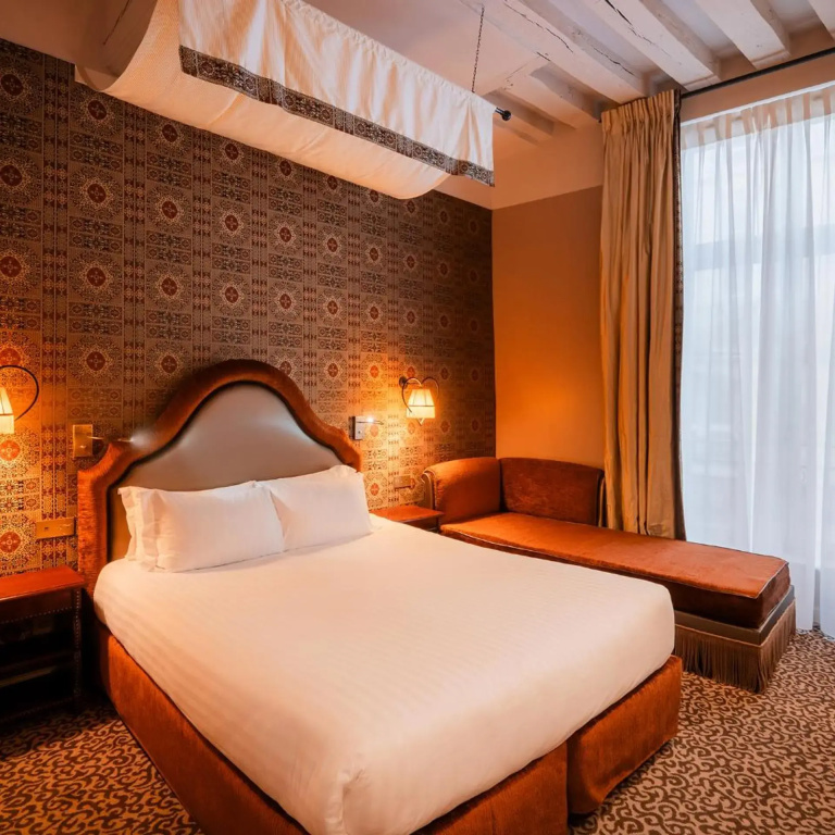 Hotel photo 38