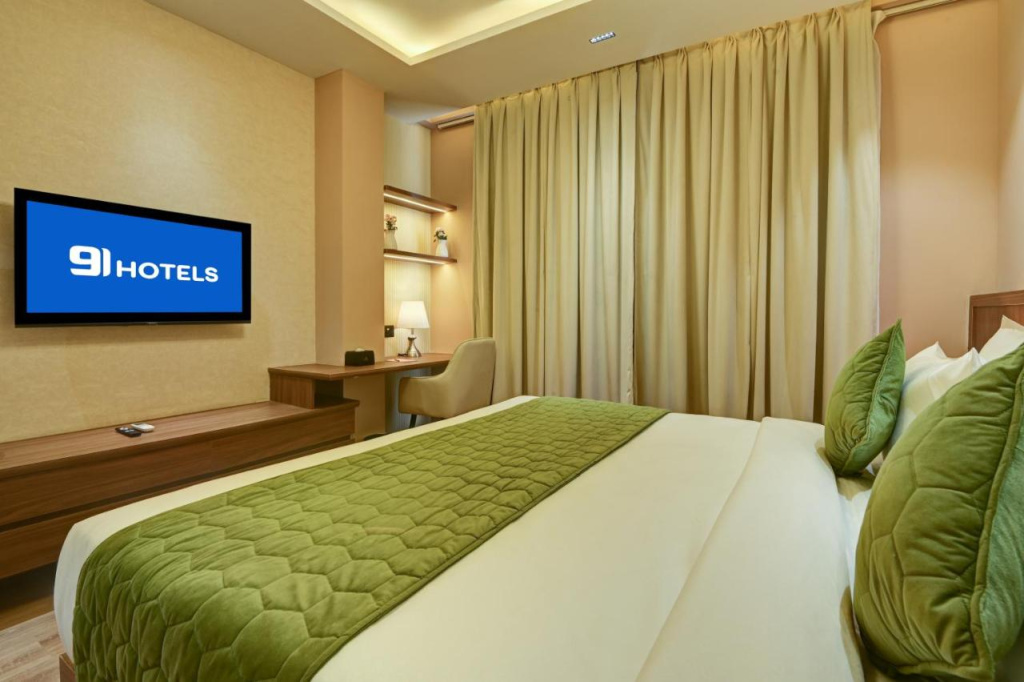 Hotel photo 33