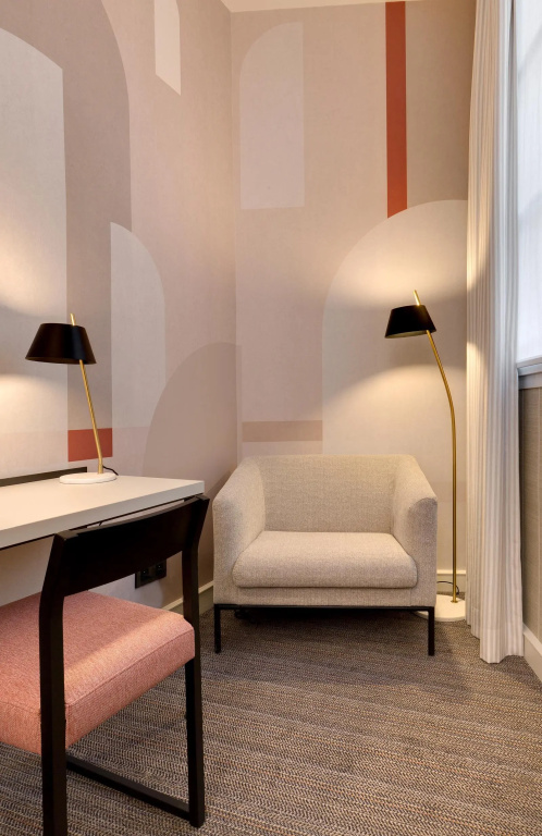 Hotel photo 48