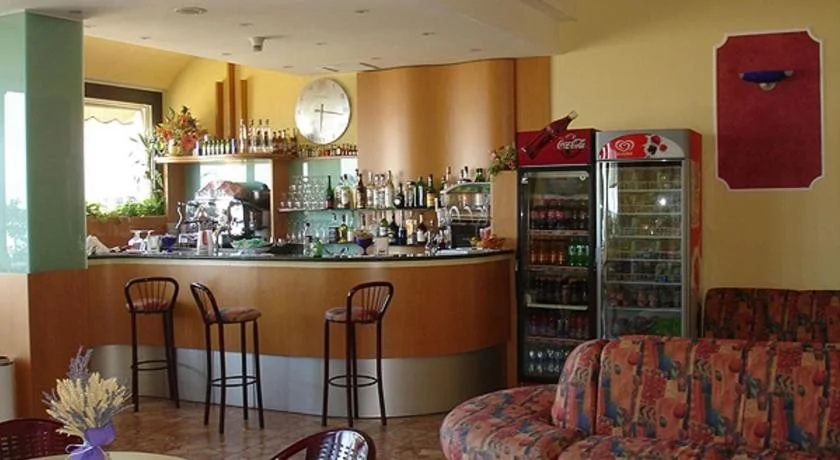Hotel photo 26