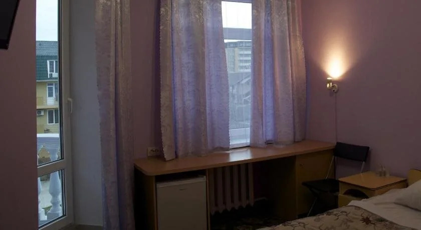 Румба — фото 5