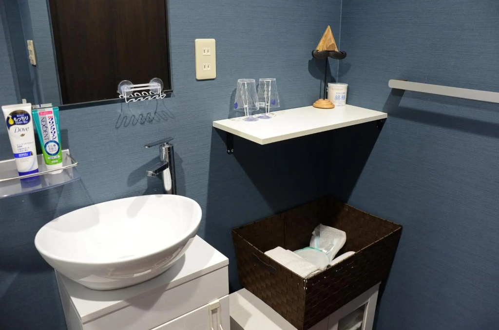 Yokocho Building / Vacation STAY 42628 사진 15