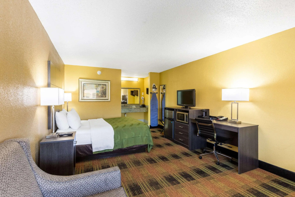 Hotel photo 30