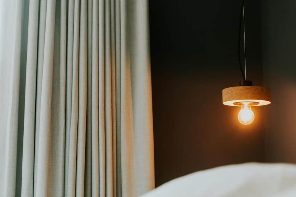 Hotel photo 35