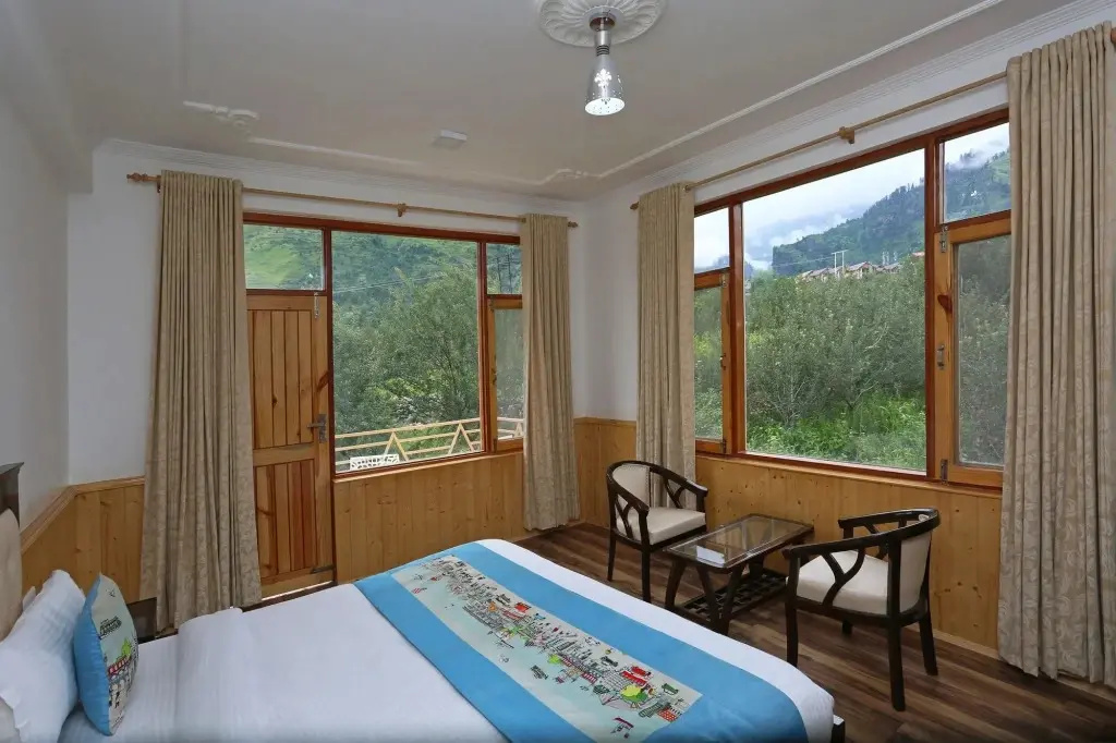 Hotel photo 3