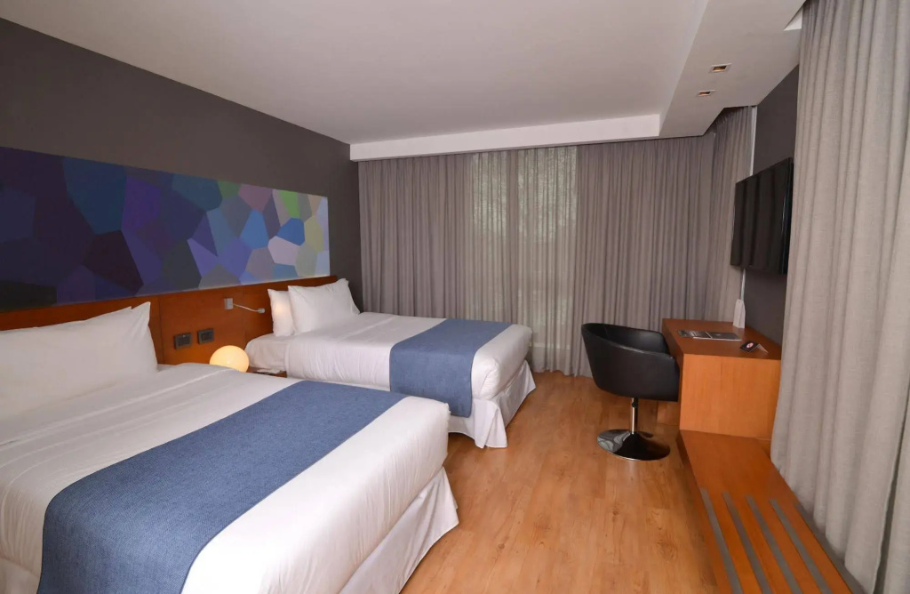 Hotel photo 6