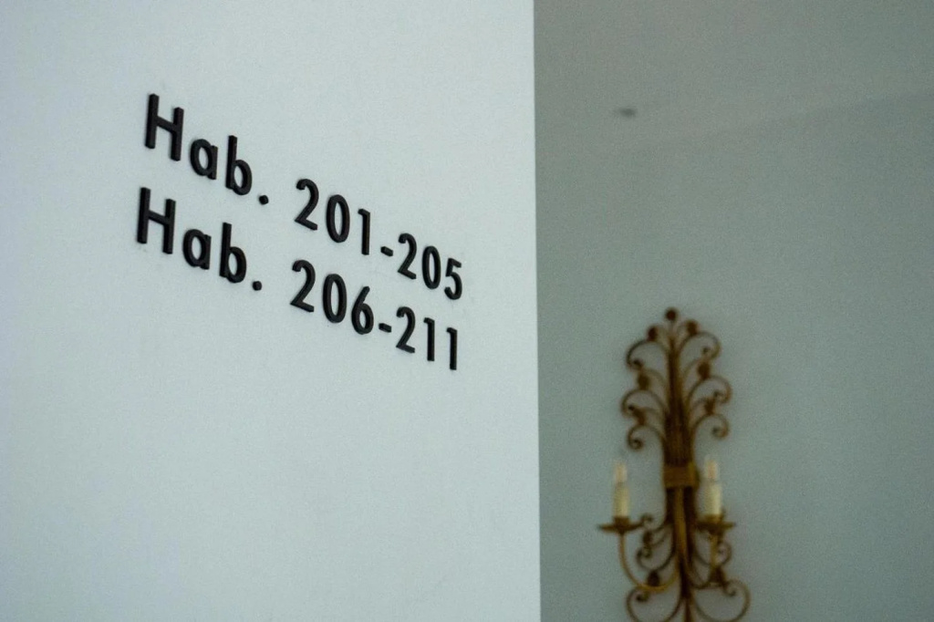 Hotel photo 36