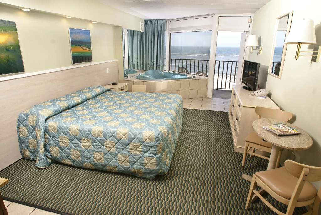 Hotel photo 40